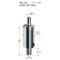 cable wire gripper
